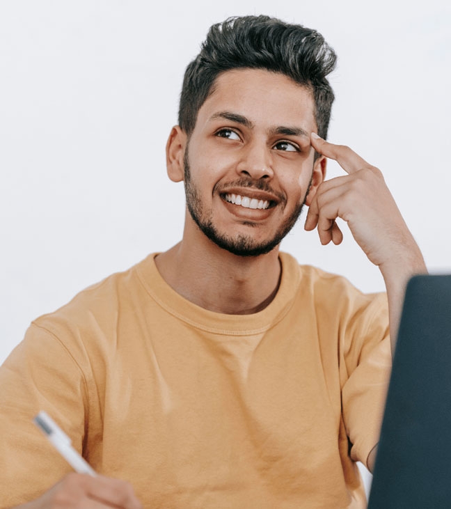 Investasi dengan Ilmu yang Benar